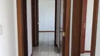 Foto 12 de Apartamento com 3 Quartos à venda, 93m² em Bosque da Saúde, Cuiabá