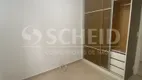 Foto 8 de Apartamento com 2 Quartos à venda, 49m² em Santo Amaro, São Paulo