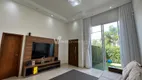 Foto 7 de Casa de Condomínio com 3 Quartos à venda, 170m² em Parque Brasil 500, Paulínia