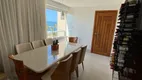 Foto 4 de Apartamento com 2 Quartos à venda, 150m² em Piatã, Salvador