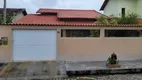 Foto 4 de Casa de Condomínio com 3 Quartos à venda, 150m² em Centro, Itaboraí