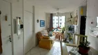 Foto 11 de Apartamento com 3 Quartos à venda, 51m² em Fátima, Canoas