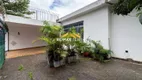 Foto 5 de Casa com 3 Quartos à venda, 149m² em Vila Dalva, São Paulo