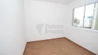 Foto 11 de Apartamento com 2 Quartos para alugar, 47m² em São Gonçalo , Pelotas