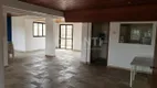 Foto 30 de Apartamento com 3 Quartos à venda, 108m² em Bela Vista, Valinhos