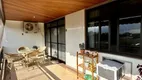 Foto 10 de Apartamento com 3 Quartos à venda, 133m² em  Vila Valqueire, Rio de Janeiro