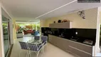 Foto 12 de Casa com 4 Quartos à venda, 444m² em Patamares, Salvador