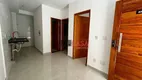 Foto 2 de Apartamento com 2 Quartos à venda, 42m² em Vila Matilde, São Paulo