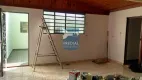 Foto 26 de Casa com 2 Quartos à venda, 213m² em Vila Prado, São Carlos