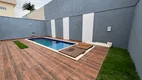 Foto 17 de Casa de Condomínio com 3 Quartos à venda, 330m² em Vicente Pires, Brasília