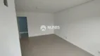 Foto 10 de Sala Comercial para alugar, 22m² em Piratininga, Osasco