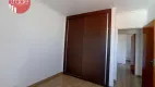 Foto 10 de Apartamento com 3 Quartos à venda, 96m² em Jardim Irajá, Ribeirão Preto