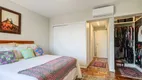 Foto 23 de Apartamento com 4 Quartos à venda, 154m² em Granja Julieta, São Paulo