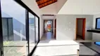 Foto 5 de Casa com 4 Quartos à venda, 217m² em Geriba, Armação dos Búzios