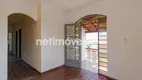 Foto 4 de Casa com 3 Quartos à venda, 360m² em Boa Vista, Belo Horizonte