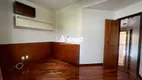 Foto 12 de Apartamento com 4 Quartos à venda, 233m² em Fabrício, Uberaba