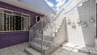 Foto 47 de Casa com 5 Quartos à venda, 400m² em Barreirinha, Curitiba