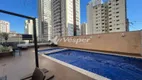 Foto 36 de Apartamento com 3 Quartos à venda, 140m² em Jardim Goiás, Goiânia