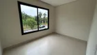 Foto 22 de Casa de Condomínio com 5 Quartos à venda, 365m² em Residencial Burle Marx, Santana de Parnaíba