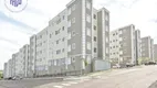 Foto 19 de Apartamento com 2 Quartos à venda, 48m² em Jardim Novo Mundo, Sorocaba