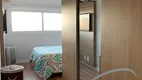 Foto 22 de Apartamento com 3 Quartos à venda, 117m² em Umuarama, Osasco