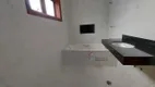 Foto 11 de Casa de Condomínio com 3 Quartos para venda ou aluguel, 299m² em Arua, Mogi das Cruzes