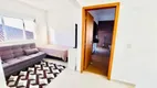 Foto 18 de Casa de Condomínio com 4 Quartos à venda, 275m² em Granja Viana, Cotia