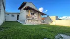 Foto 2 de Casa com 3 Quartos à venda, 220m² em Vila Rodrigues, Passo Fundo
