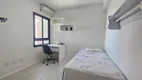 Foto 14 de Apartamento com 4 Quartos à venda, 189m² em Loteamento Aquarius, Salvador