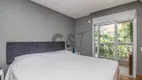 Foto 18 de Apartamento com 2 Quartos à venda, 146m² em Vila Nova Conceição, São Paulo