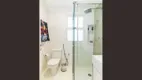 Foto 19 de Apartamento com 4 Quartos à venda, 243m² em Vila Maria Alta, São Paulo
