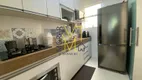 Foto 9 de Apartamento com 3 Quartos à venda, 70m² em Santa Amélia, Belo Horizonte