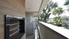 Foto 8 de Apartamento com 2 Quartos à venda, 73m² em Bacacheri, Curitiba
