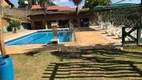 Foto 2 de Fazenda/Sítio com 8 Quartos para venda ou aluguel, 600m² em Recanto dos Palmares, Atibaia