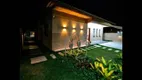Foto 2 de Casa com 3 Quartos à venda, 216m² em Praia Do Foguete, Cabo Frio