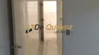 Foto 11 de Casa com 1 Quarto para alugar, 100m² em Balneário São José, São Paulo