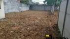 Foto 3 de Lote/Terreno à venda, 528m² em Nova Aldeinha Aldeia, Barueri