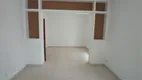 Foto 3 de Apartamento com 3 Quartos à venda, 120m² em Higienópolis, Rio de Janeiro