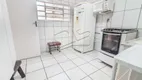 Foto 17 de Apartamento com 2 Quartos à venda, 60m² em Perdizes, São Paulo