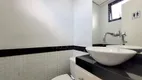 Foto 9 de Sala Comercial para venda ou aluguel, 124m² em Pinheiros, São Paulo