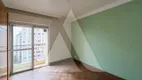 Foto 4 de Apartamento com 4 Quartos para venda ou aluguel, 170m² em Moema, São Paulo