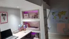 Foto 5 de Apartamento com 2 Quartos à venda, 56m² em PARQUE SAO MATHEUS, Piracicaba