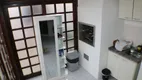 Foto 15 de Sobrado com 3 Quartos à venda, 244m² em Jardim das Américas, Curitiba