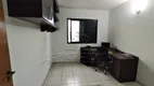 Foto 17 de Apartamento com 3 Quartos à venda, 82m² em Centro, Sorocaba