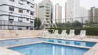 Foto 29 de Apartamento com 4 Quartos para venda ou aluguel, 146m² em Morumbi, São Paulo