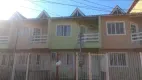 Foto 2 de Casa de Condomínio com 3 Quartos à venda, 97m² em Jardim Leopoldina, Porto Alegre