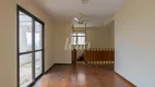 Foto 29 de Apartamento com 3 Quartos para alugar, 238m² em Perdizes, São Paulo