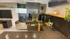 Foto 15 de Casa com 4 Quartos à venda, 240m² em Centro, Lauro de Freitas