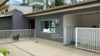 Foto 19 de Casa com 4 Quartos à venda, 320m² em Costazul, Rio das Ostras