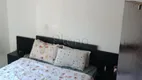 Foto 11 de Apartamento com 2 Quartos à venda, 65m² em Jardim Paraíso, Campinas